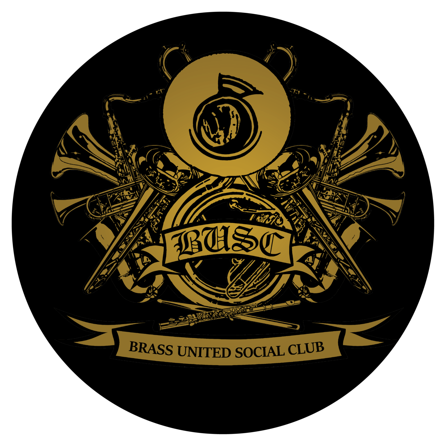 Fanfares 2023 Festival des Fanfares de Montpellier